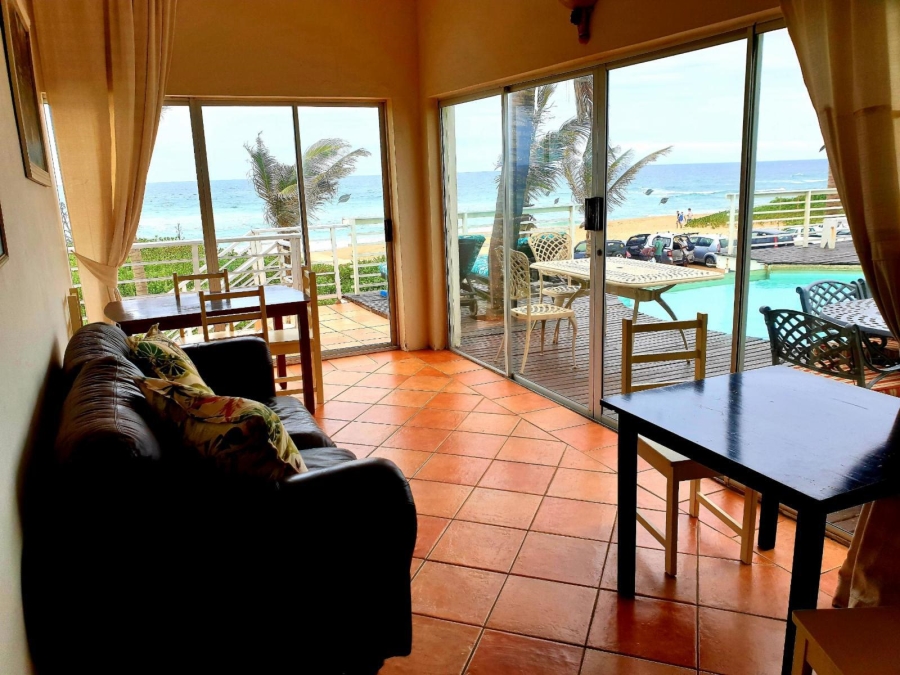 16 Bedroom Property for Sale in Glen Ashley KwaZulu-Natal