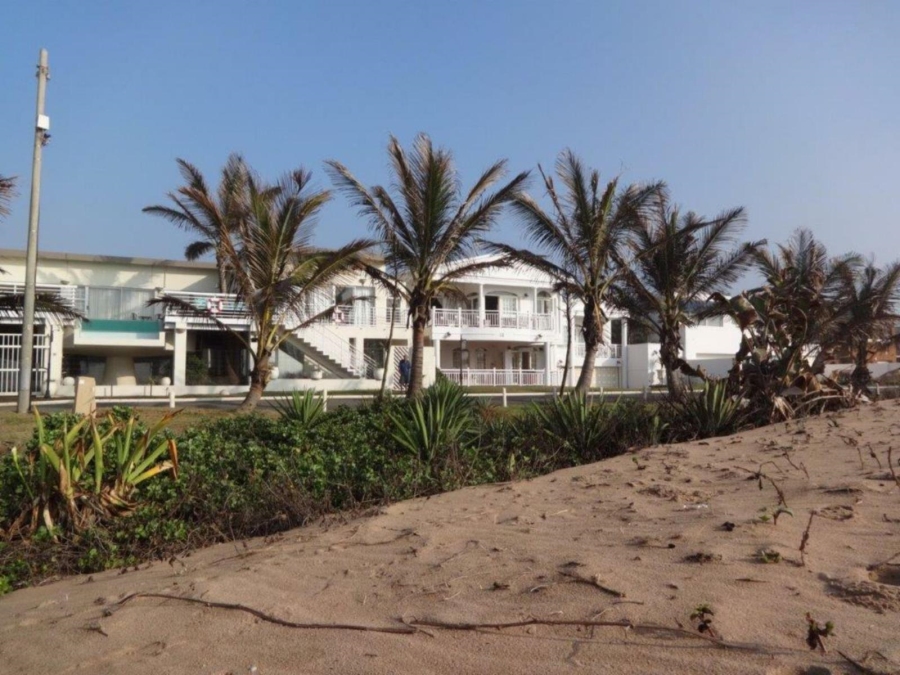16 Bedroom Property for Sale in Glen Ashley KwaZulu-Natal