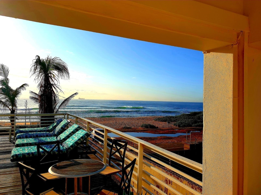 16 Bedroom Property for Sale in Glen Ashley KwaZulu-Natal