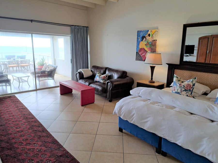 16 Bedroom Property for Sale in Glen Ashley KwaZulu-Natal