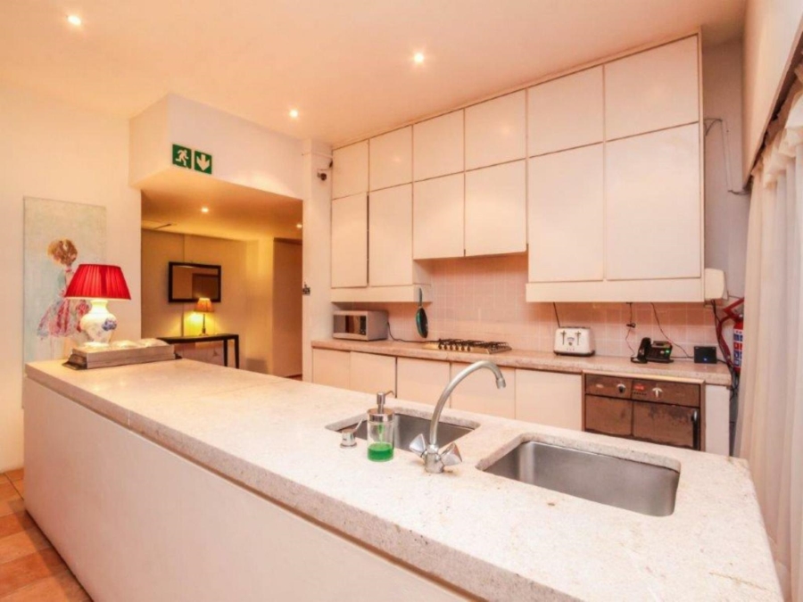 16 Bedroom Property for Sale in Glen Ashley KwaZulu-Natal