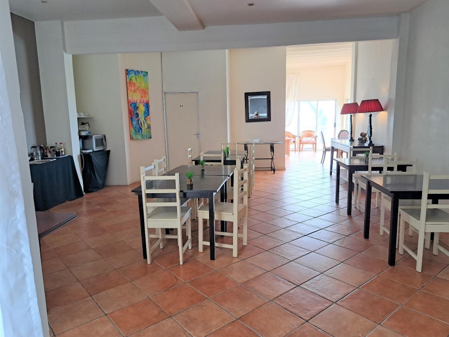 16 Bedroom Property for Sale in Glen Ashley KwaZulu-Natal