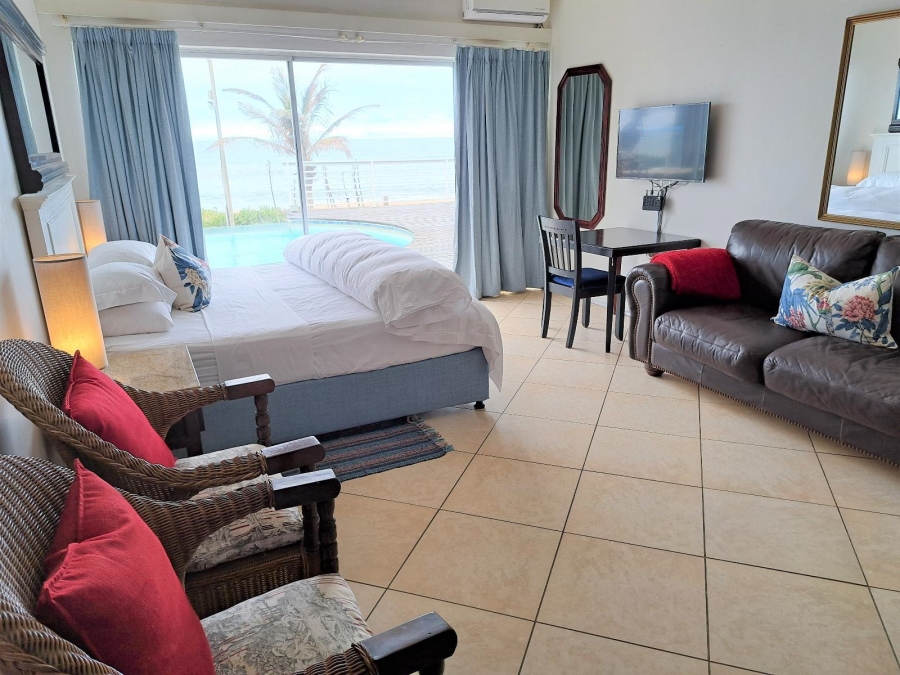 16 Bedroom Property for Sale in Glen Ashley KwaZulu-Natal