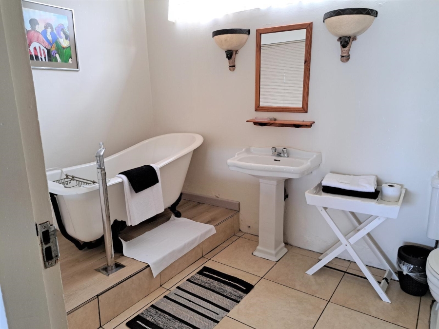 16 Bedroom Property for Sale in Glen Ashley KwaZulu-Natal
