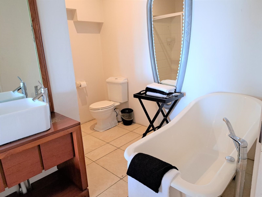 16 Bedroom Property for Sale in Glen Ashley KwaZulu-Natal
