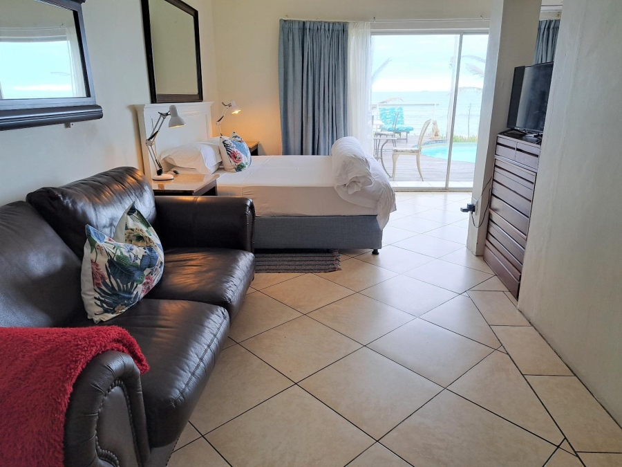 16 Bedroom Property for Sale in Glen Ashley KwaZulu-Natal