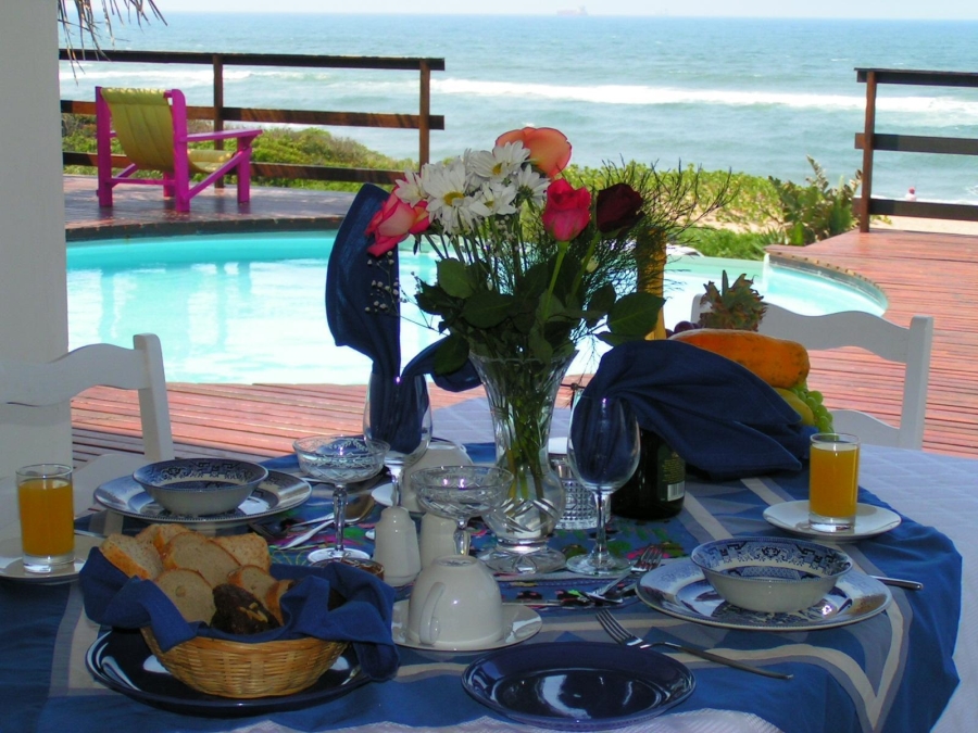 16 Bedroom Property for Sale in Glen Ashley KwaZulu-Natal