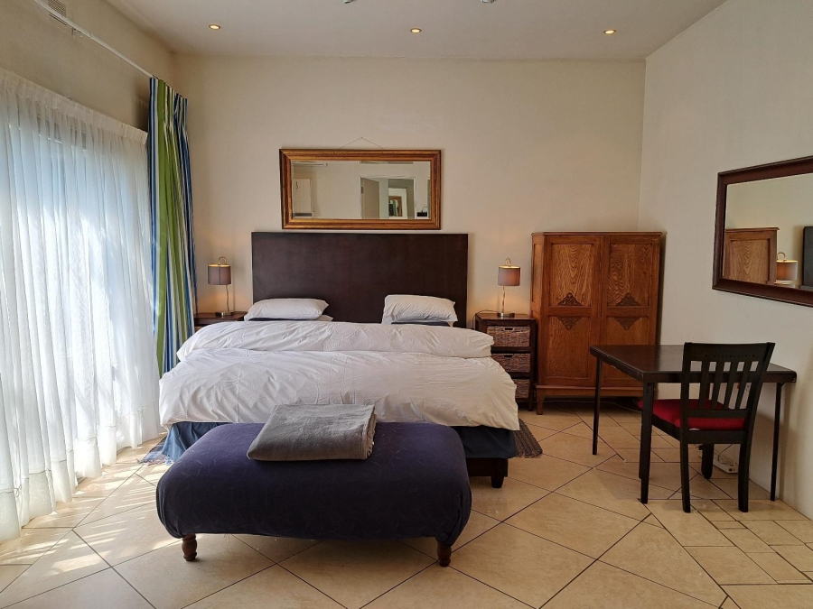 16 Bedroom Property for Sale in Glen Ashley KwaZulu-Natal