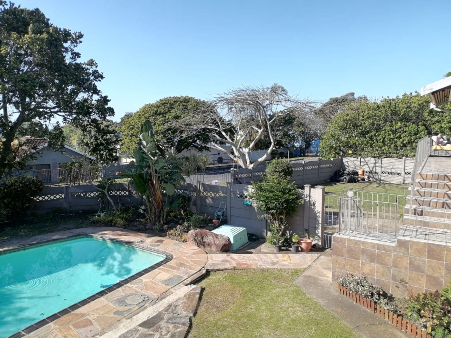 3 Bedroom Property for Sale in Scottburgh South KwaZulu-Natal