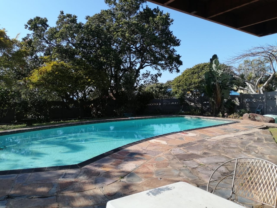3 Bedroom Property for Sale in Scottburgh South KwaZulu-Natal