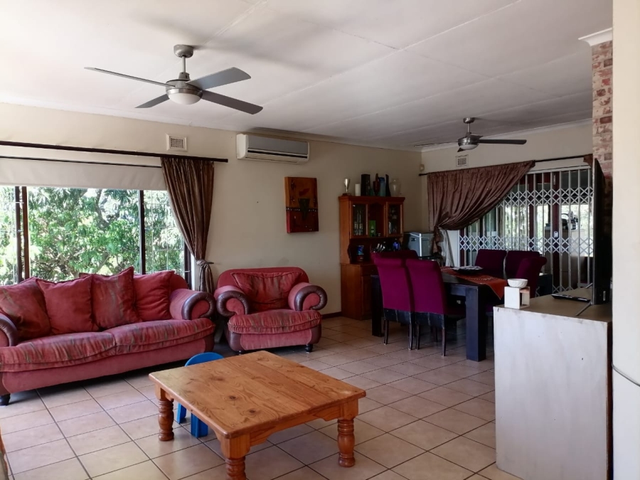 3 Bedroom Property for Sale in Scottburgh South KwaZulu-Natal