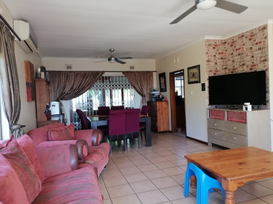 3 Bedroom Property for Sale in Scottburgh South KwaZulu-Natal