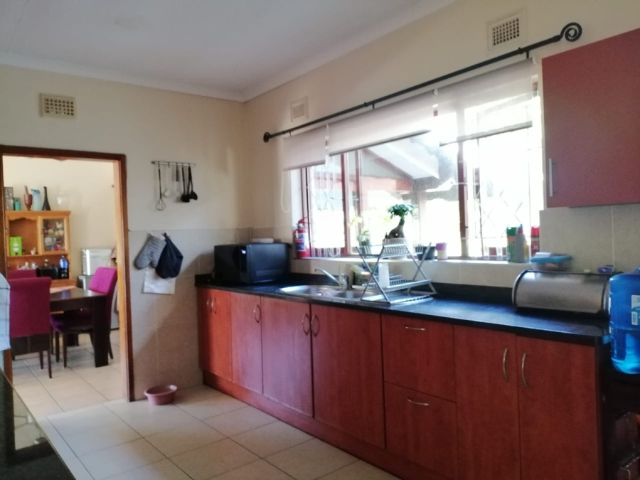 3 Bedroom Property for Sale in Scottburgh South KwaZulu-Natal
