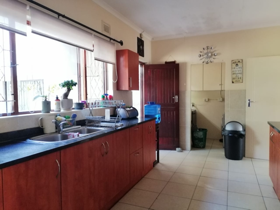 3 Bedroom Property for Sale in Scottburgh South KwaZulu-Natal