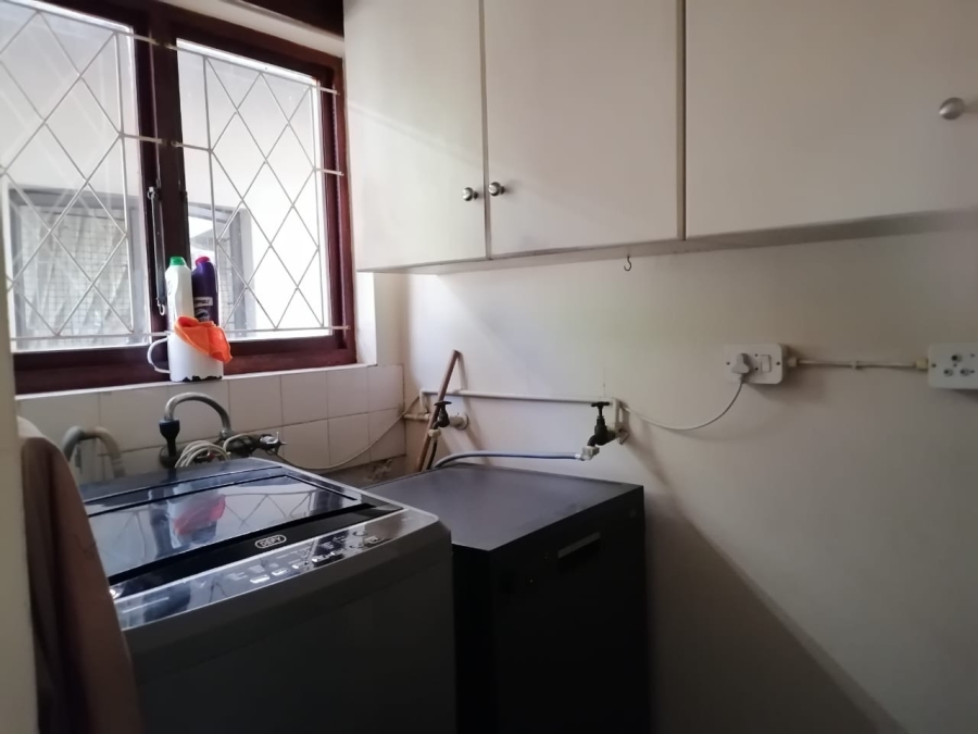 3 Bedroom Property for Sale in Scottburgh South KwaZulu-Natal