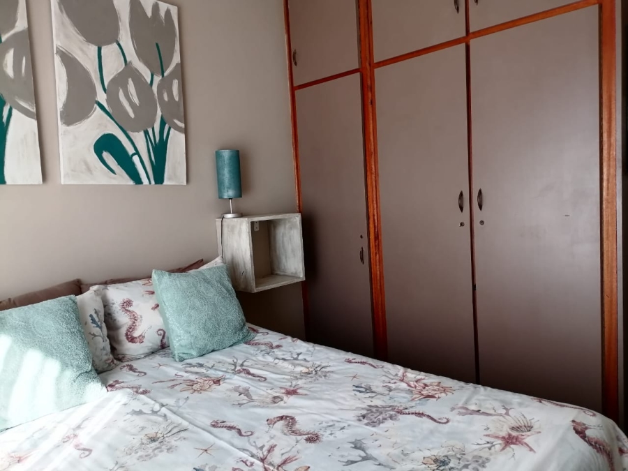 3 Bedroom Property for Sale in Scottburgh South KwaZulu-Natal