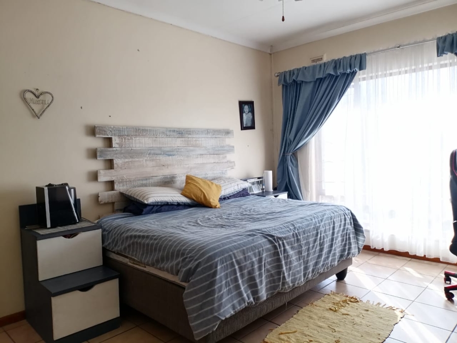 3 Bedroom Property for Sale in Scottburgh South KwaZulu-Natal