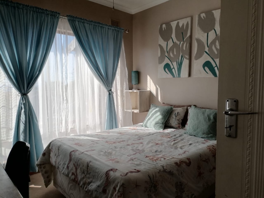 3 Bedroom Property for Sale in Scottburgh South KwaZulu-Natal
