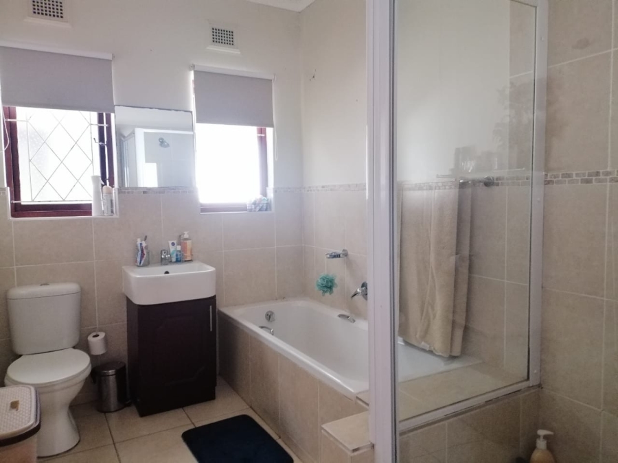 3 Bedroom Property for Sale in Scottburgh South KwaZulu-Natal