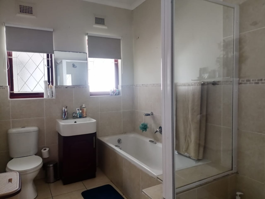3 Bedroom Property for Sale in Scottburgh South KwaZulu-Natal