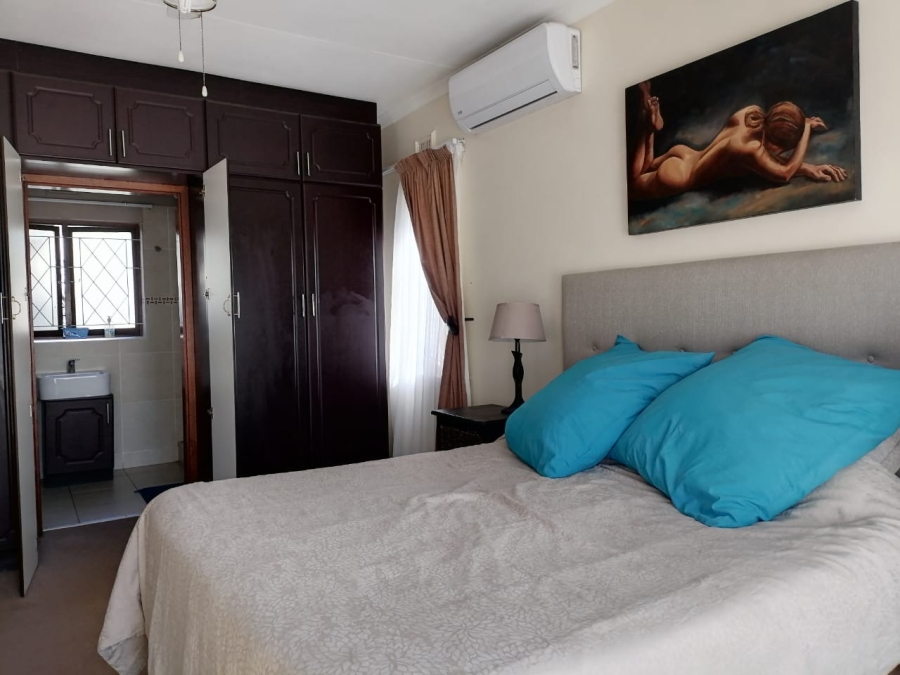 3 Bedroom Property for Sale in Scottburgh South KwaZulu-Natal