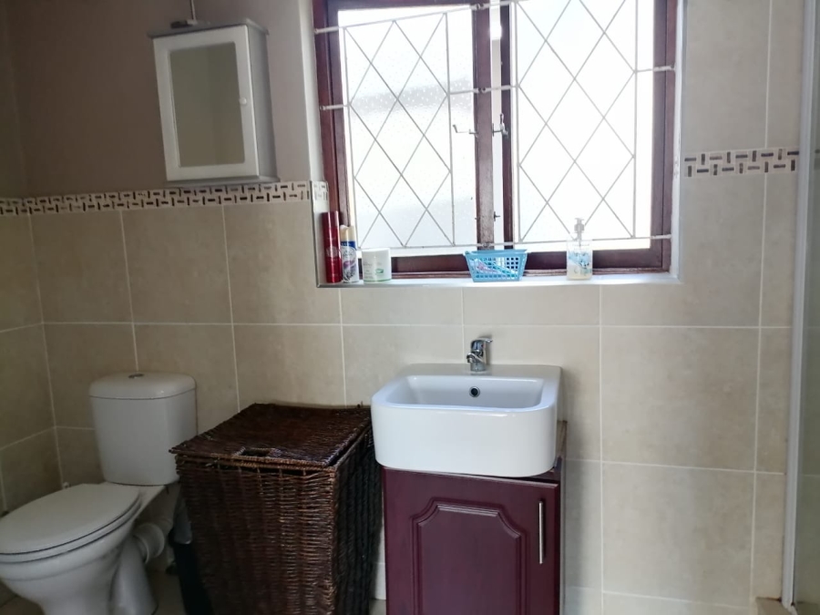 3 Bedroom Property for Sale in Scottburgh South KwaZulu-Natal