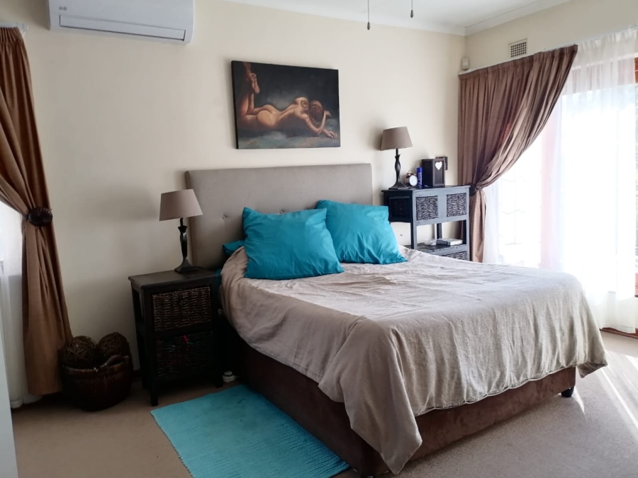 3 Bedroom Property for Sale in Scottburgh South KwaZulu-Natal