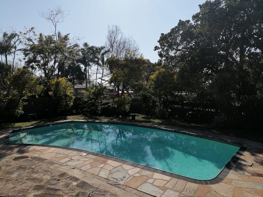 3 Bedroom Property for Sale in Scottburgh South KwaZulu-Natal