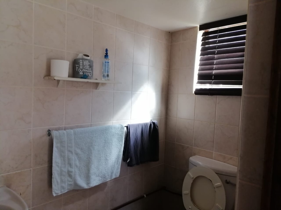 3 Bedroom Property for Sale in Scottburgh South KwaZulu-Natal