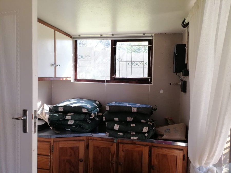 3 Bedroom Property for Sale in Scottburgh South KwaZulu-Natal