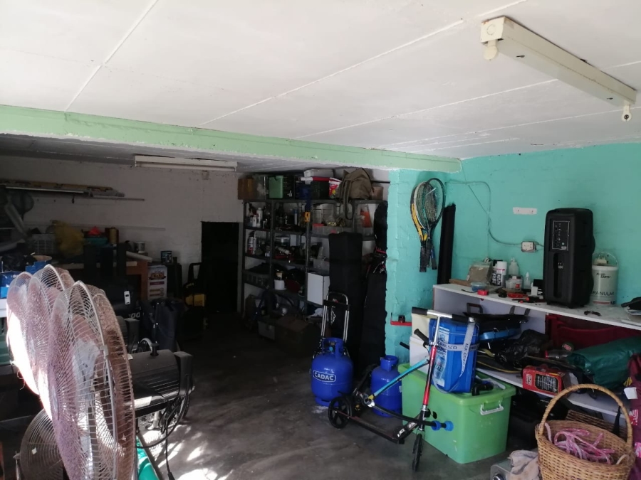 3 Bedroom Property for Sale in Scottburgh South KwaZulu-Natal