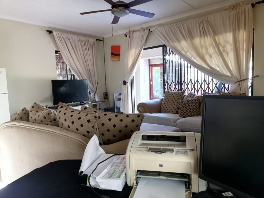 3 Bedroom Property for Sale in Scottburgh South KwaZulu-Natal