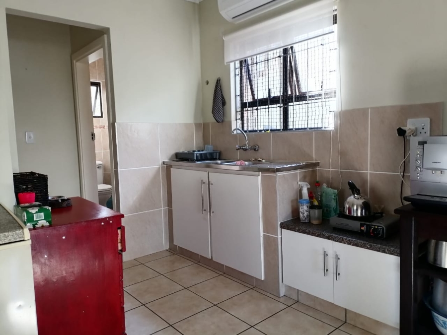 3 Bedroom Property for Sale in Scottburgh South KwaZulu-Natal