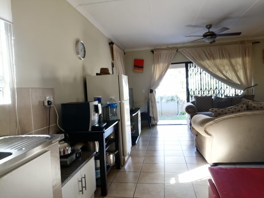 3 Bedroom Property for Sale in Scottburgh South KwaZulu-Natal