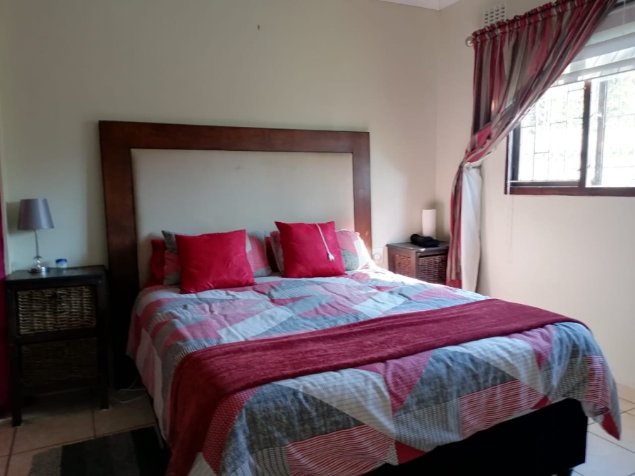 3 Bedroom Property for Sale in Scottburgh South KwaZulu-Natal