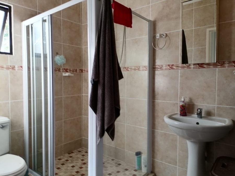 3 Bedroom Property for Sale in Scottburgh South KwaZulu-Natal