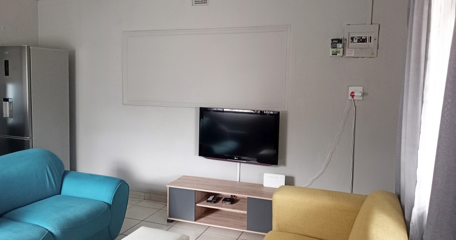 To Let 2 Bedroom Property for Rent in Arboretum KwaZulu-Natal