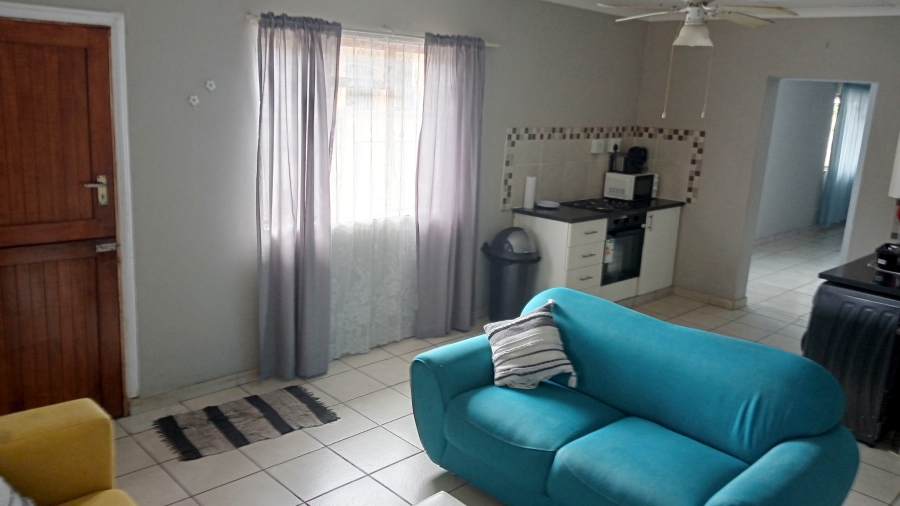 To Let 2 Bedroom Property for Rent in Arboretum KwaZulu-Natal