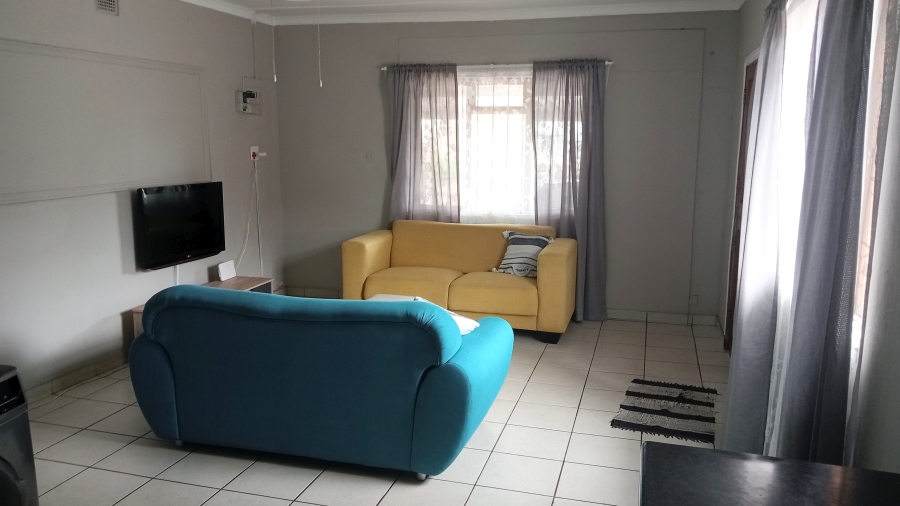To Let 2 Bedroom Property for Rent in Arboretum KwaZulu-Natal