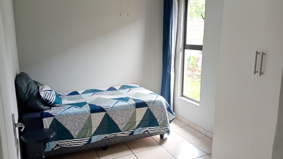 To Let 2 Bedroom Property for Rent in Arboretum KwaZulu-Natal