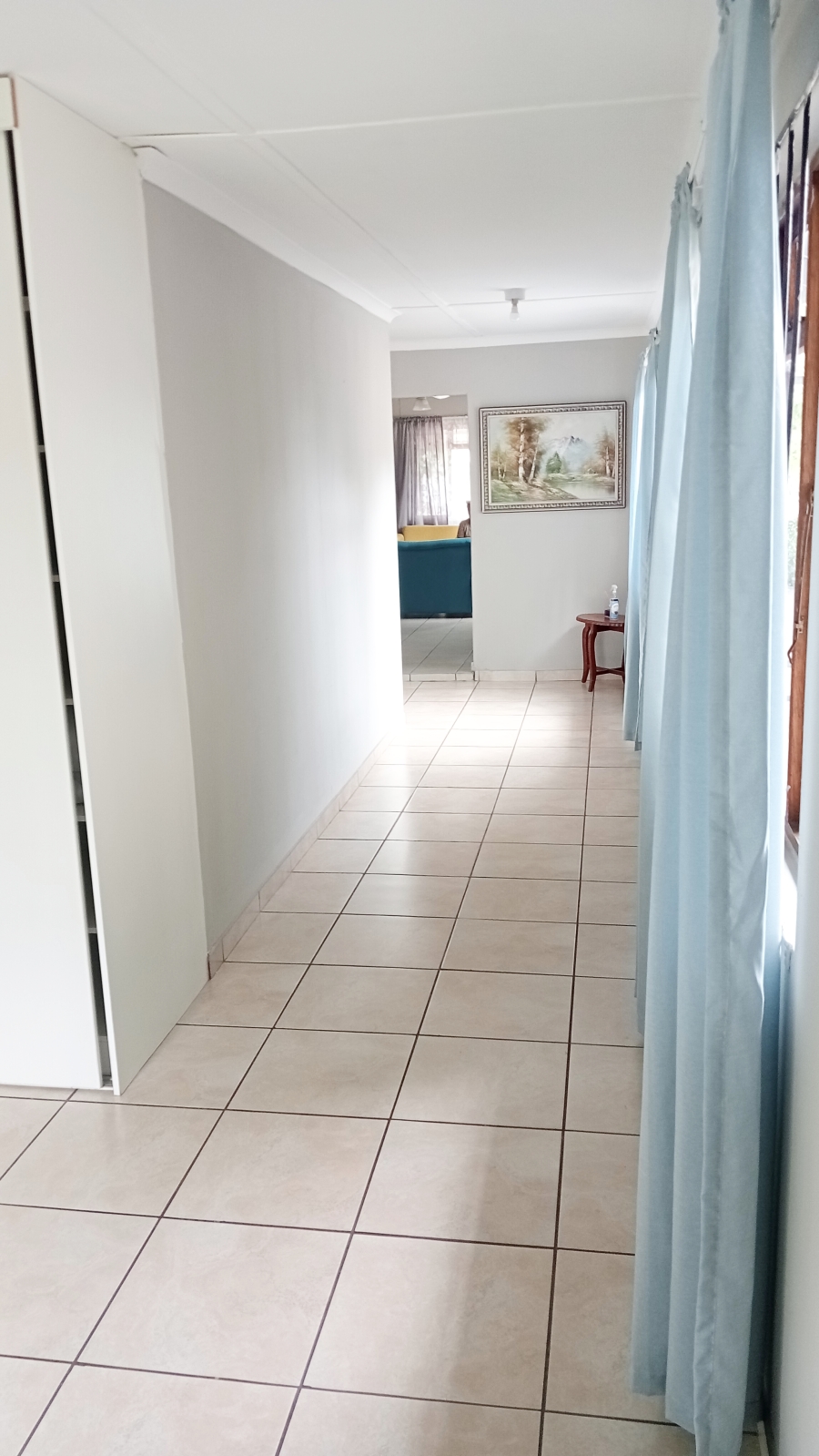 To Let 2 Bedroom Property for Rent in Arboretum KwaZulu-Natal