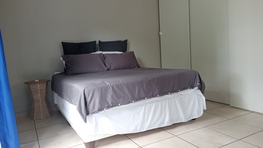 To Let 2 Bedroom Property for Rent in Arboretum KwaZulu-Natal