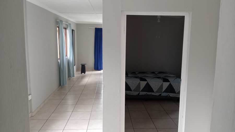 To Let 2 Bedroom Property for Rent in Arboretum KwaZulu-Natal