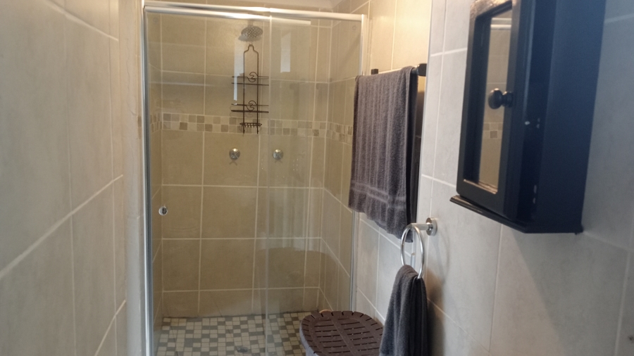 To Let 2 Bedroom Property for Rent in Arboretum KwaZulu-Natal