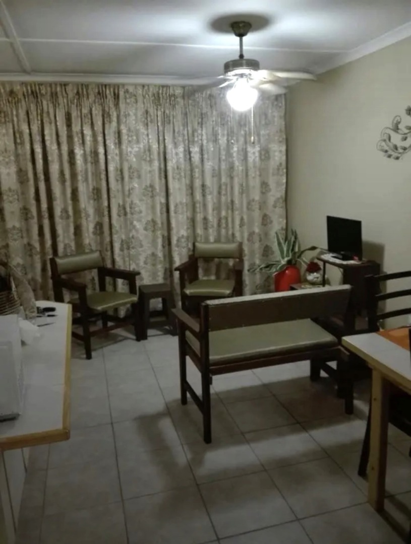 9 Bedroom Property for Sale in Ocean View KwaZulu-Natal