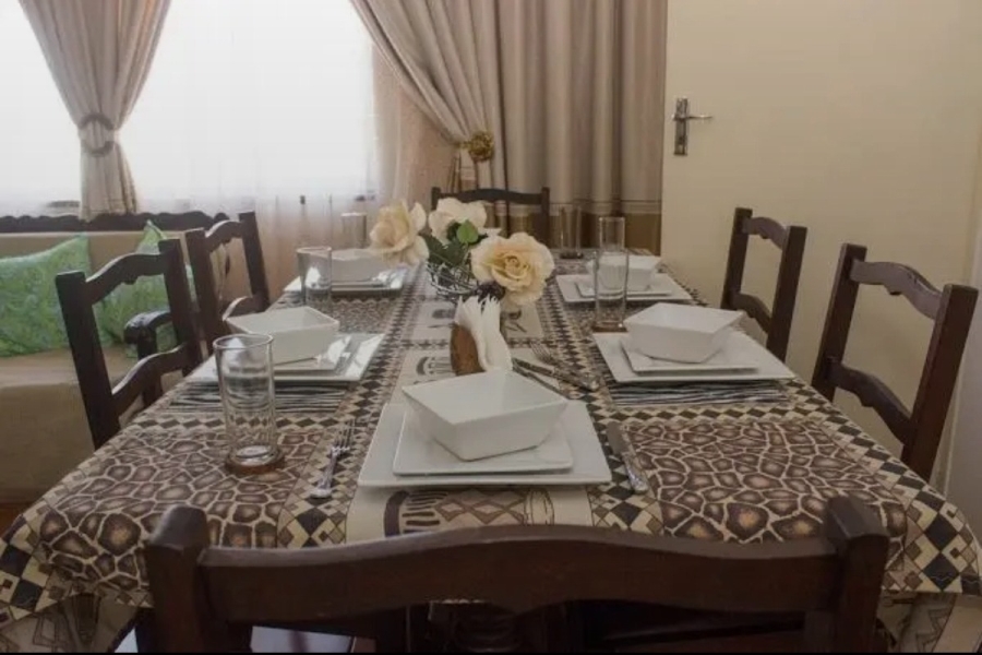 9 Bedroom Property for Sale in Ocean View KwaZulu-Natal