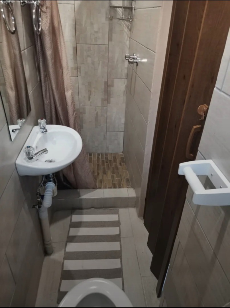 9 Bedroom Property for Sale in Ocean View KwaZulu-Natal