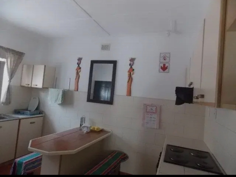 9 Bedroom Property for Sale in Ocean View KwaZulu-Natal