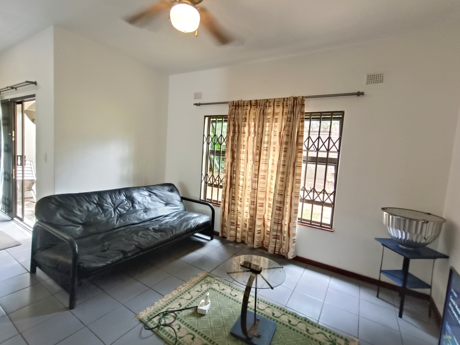 To Let 3 Bedroom Property for Rent in Meer En See KwaZulu-Natal