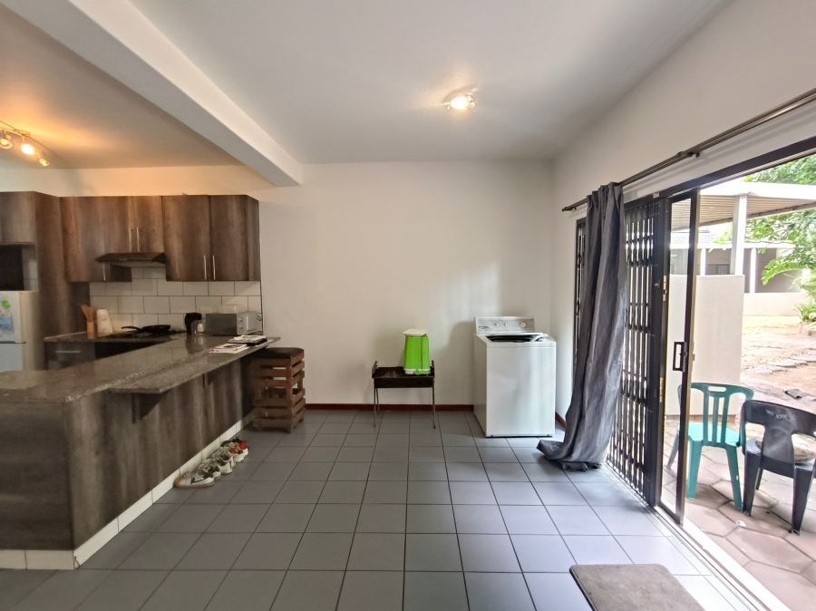 To Let 3 Bedroom Property for Rent in Meer En See KwaZulu-Natal